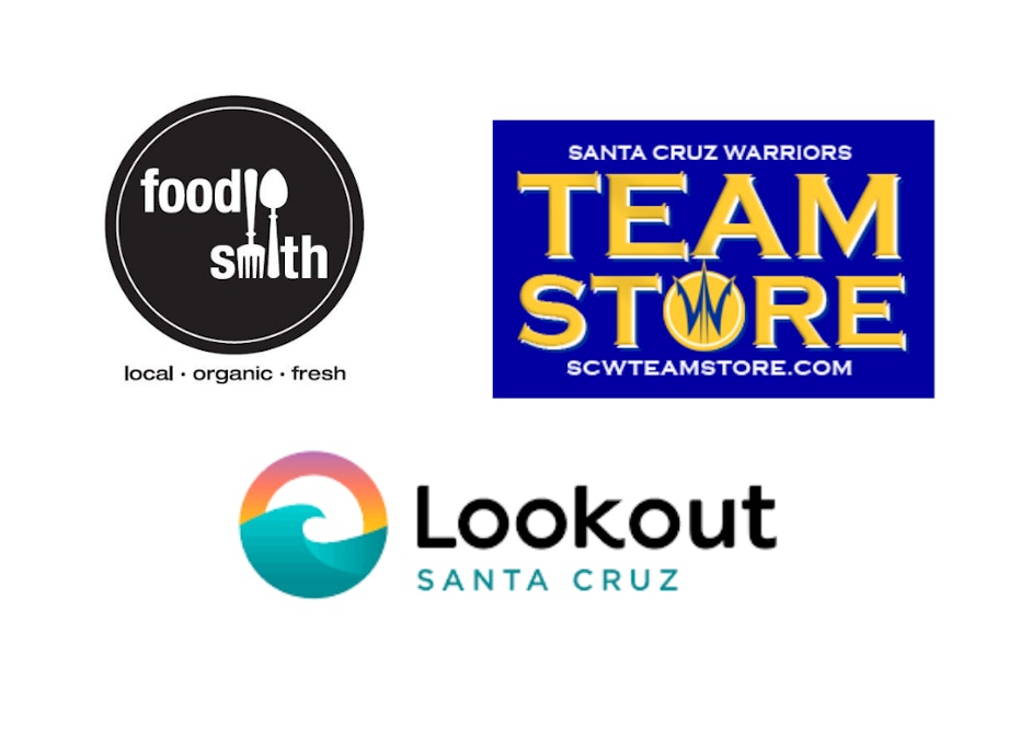 Membership discounts oct 26